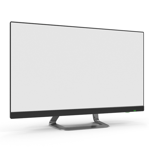 Multi Cloud Security