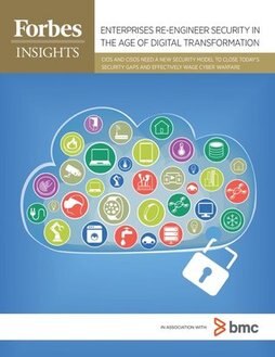 SecOps Survey