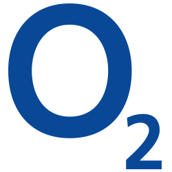O2 Telefonica