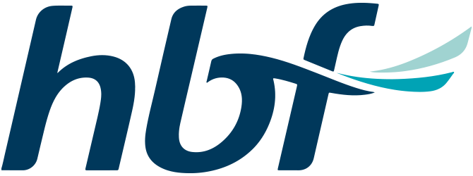 HBF Health Limited
