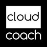 Cloud Coach