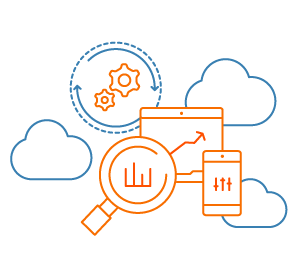 IT Operations Analytics