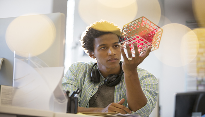 Interpretability vs Explainability: The Black Box of Machine Learning