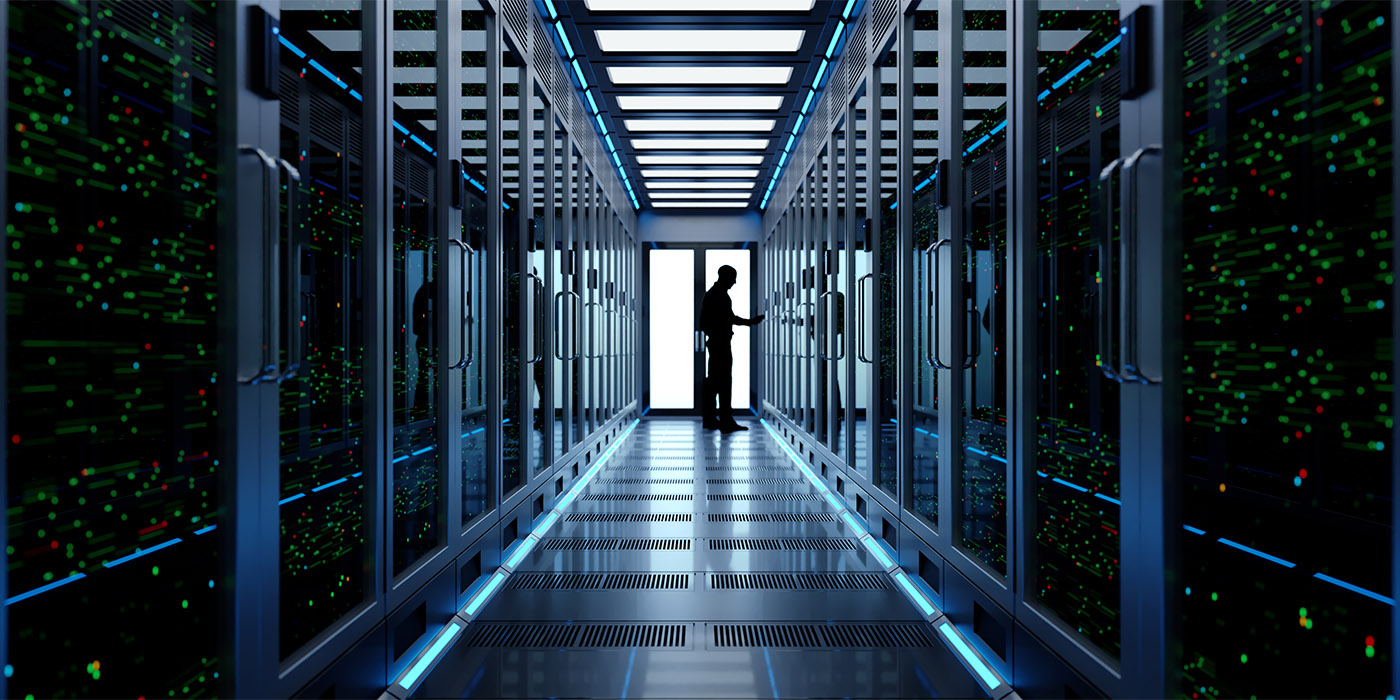 Simplifying Complex Mainframe Migration Projects with Micro Focus and Control‑M