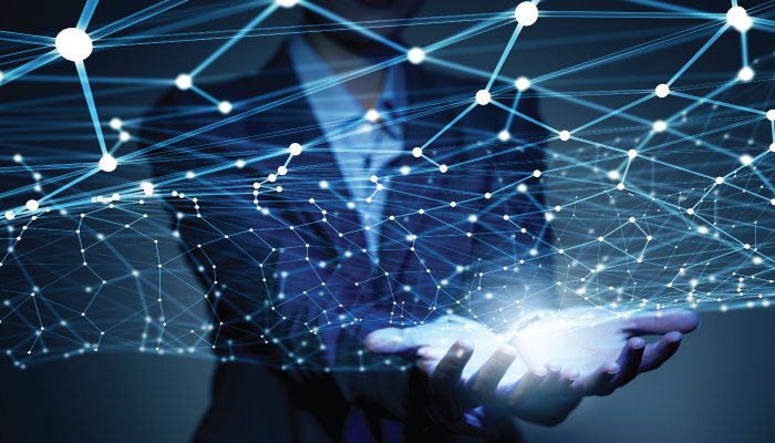 Converged vs Hyperconverged Infrastructure: The Differences Between CI & HCI