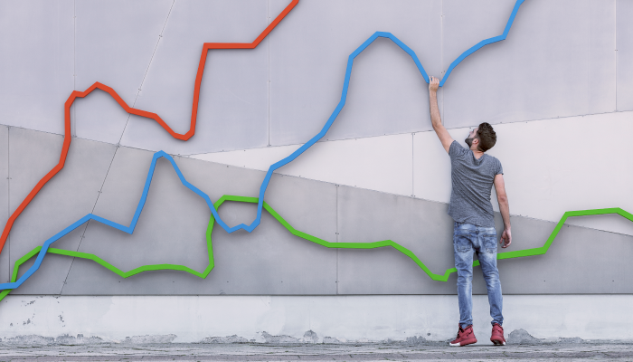 The State of SaaS in 2022: Growth Trends & Statistics