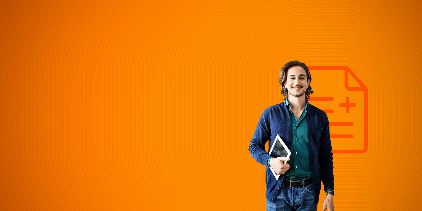 AWS Cloud Databases Explained: Innovation in the Multi-Cloud