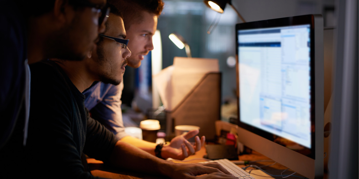 Control-M and RISE: Ready for the Future of SAP S/4HANA Integration