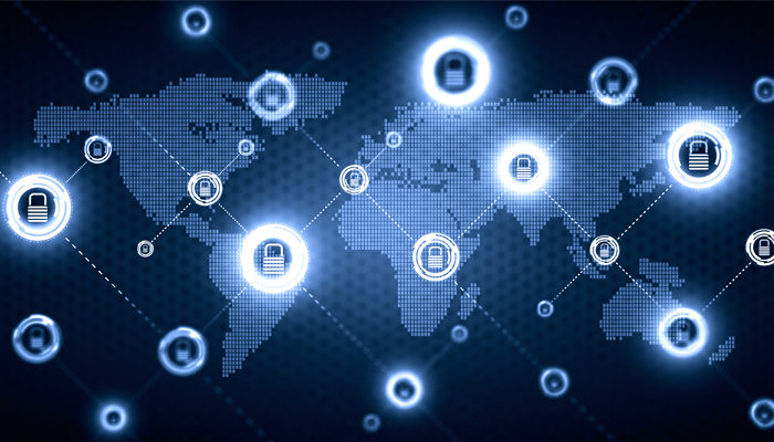 The 2020 Gartner Magic Quadrant for Data Center and Cloud Networking