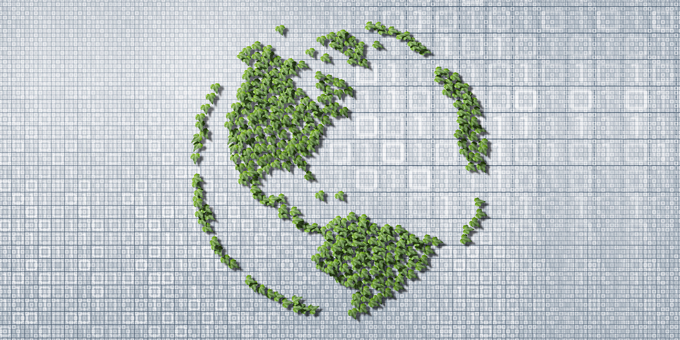 Addressing the Sustainability Imperative in an Evolving World