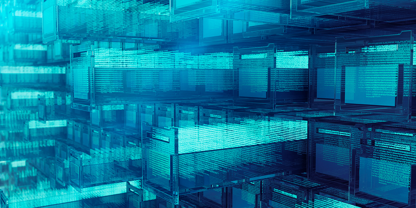Optimize SAP<sup>®</sup> Business Warehouse Job Monitoring with Control-M