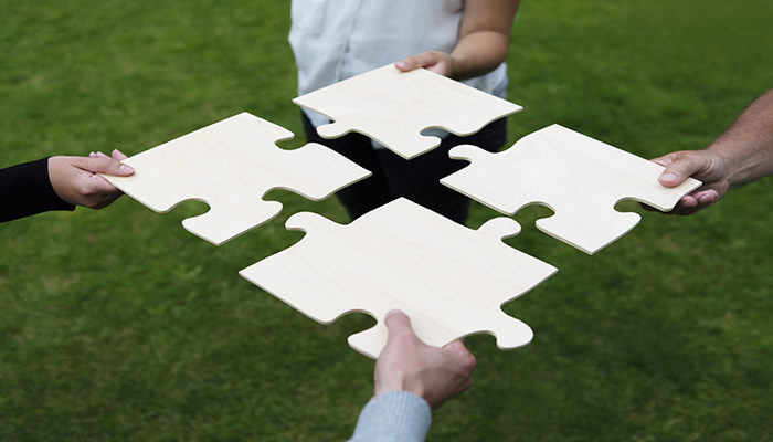 What is COBIT? COBIT Explained