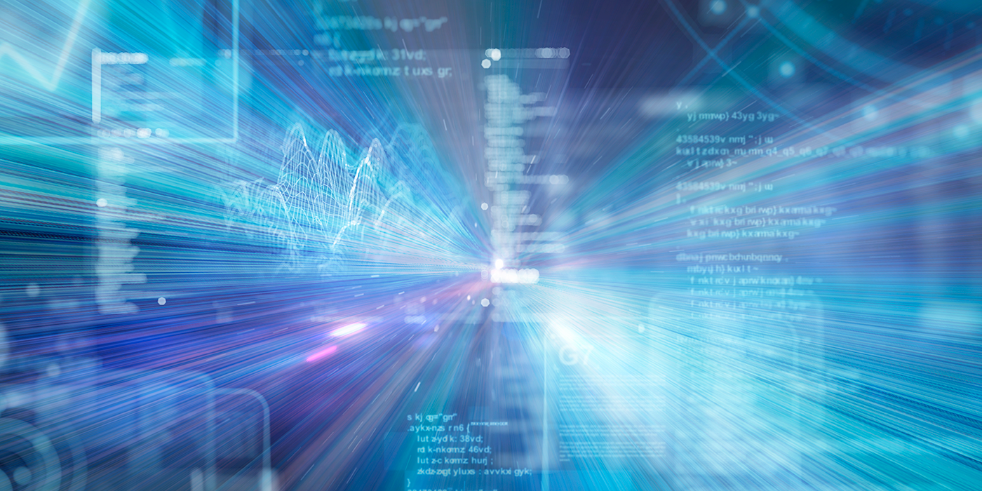 Empower Digital Innovation with Control-M and SAP Business Technology Platform