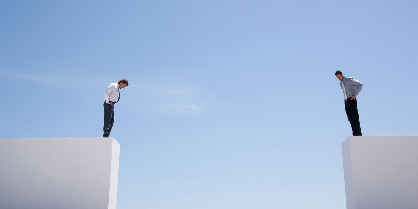 Deploying vs Releasing Software: What’s The Difference?