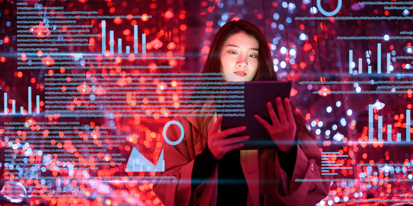 AIOps vs. MLOps vs DevOps vs. ITOps vs. Observability: What’s the Difference?