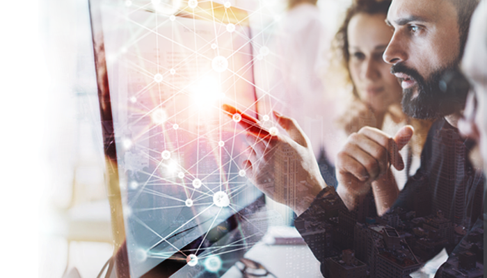 Empowering IT Operations in Saudi Arabia: The Game-Changing Partnership of BMC Helix and Google Cloud