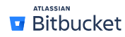 What is BitBucket?