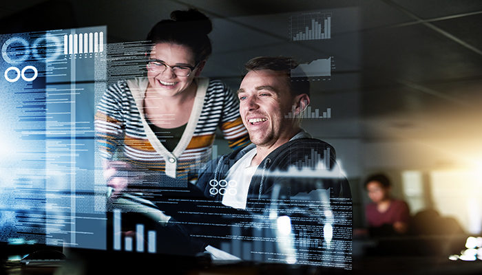 What Is Pair Programming?
