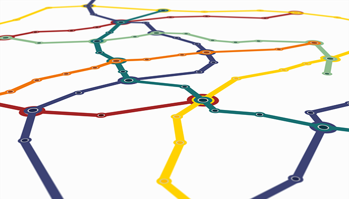 IT Infrastructure & Components: An Introduction