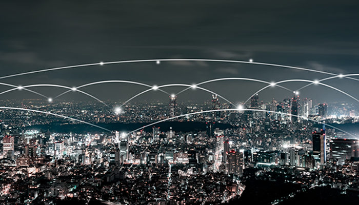 What is Software Defined Networking? SDN Explained