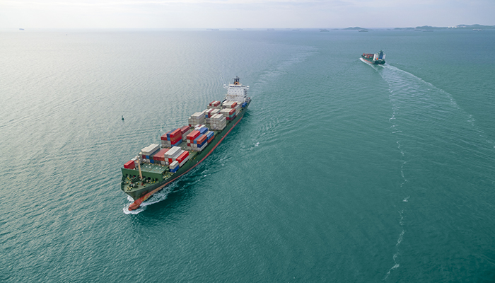 Containers & Containerization: A Beginner’s Guide