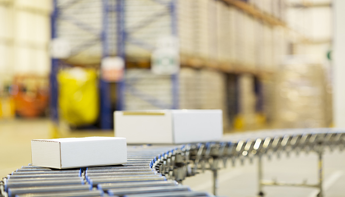Containers vs Microservices: What’s The Difference?