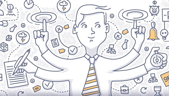 Agile Certifications: A Comprehensive Look At the Best Certifications for Your Profession