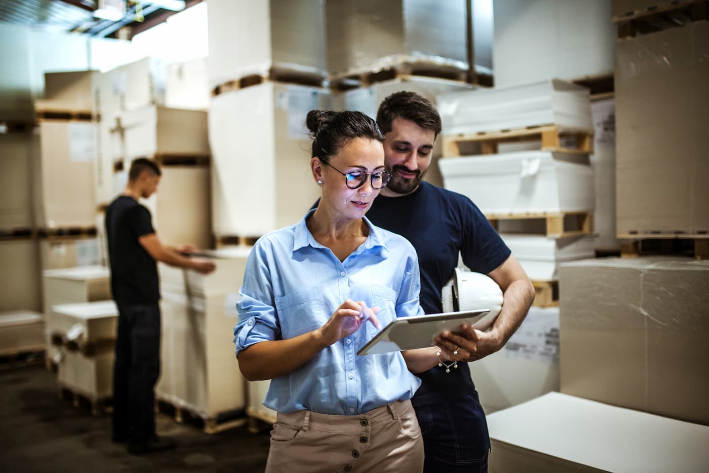What’s An App Owner? Application Owner Roles & Responsibilities