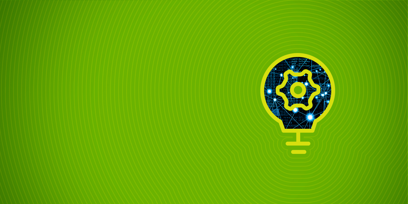 How To Run MongoDB as a Docker Container