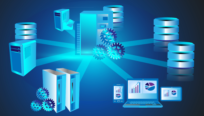 Top Oracle Database Monitoring Scripts for DBAs