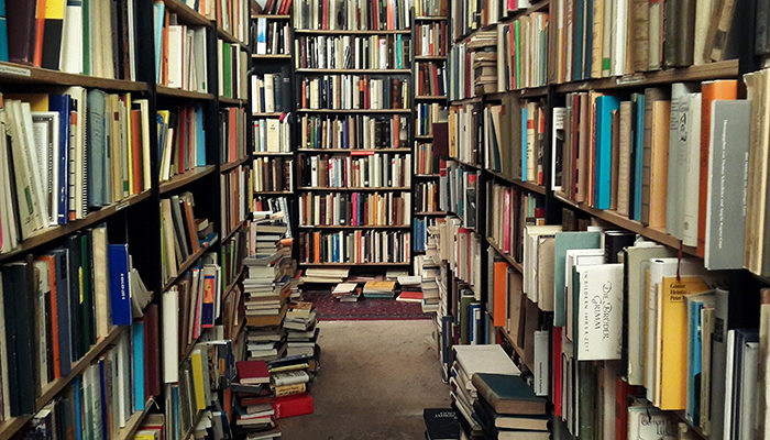 An Introduction to Operations Runbooks