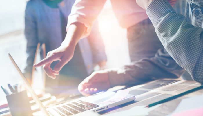 Mainframe Transformation with AIOps: Smarter Operations, Greater ROI