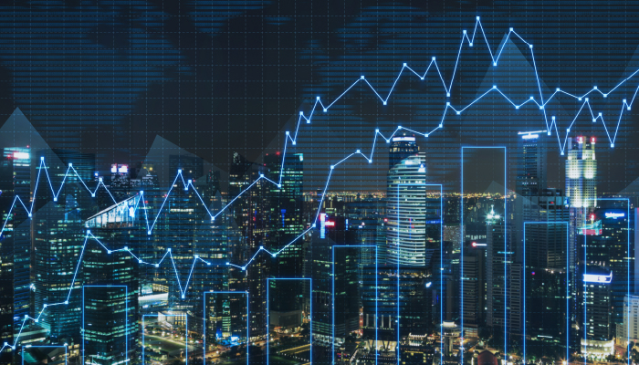 The Top Seven Mainframe Transformation Drivers in BFSI