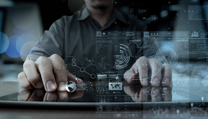 Transforming IMS Operations with AIOps and Intelligent Insight