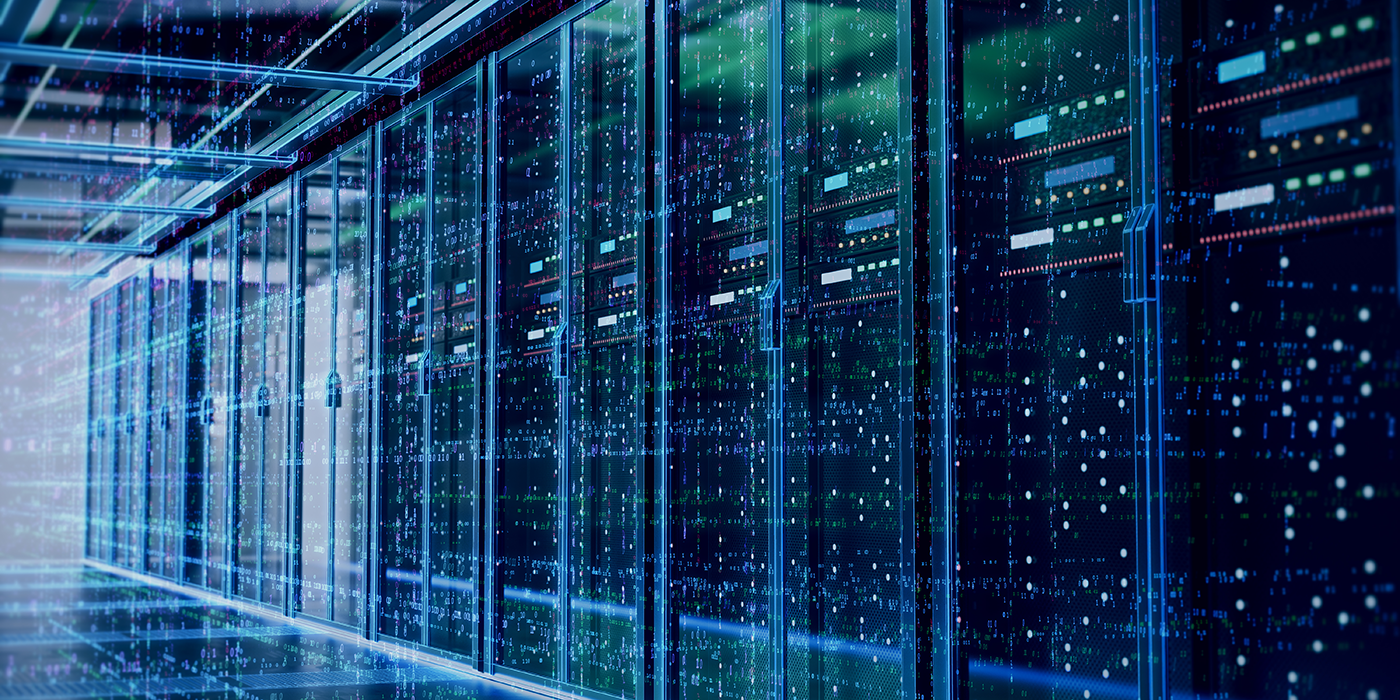 Mainframe in the Situation Room: System Monitoring and Observability for the Mainframe