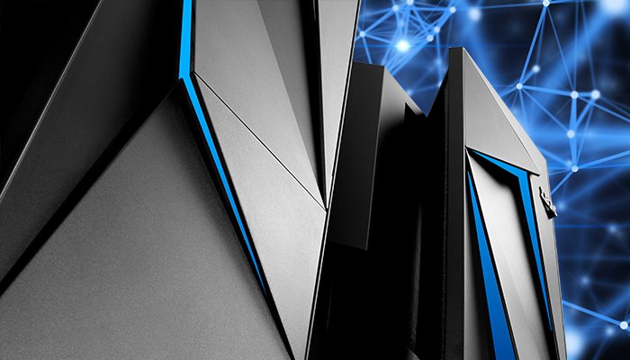 Java on the Mainframe: z/OS vs Linux