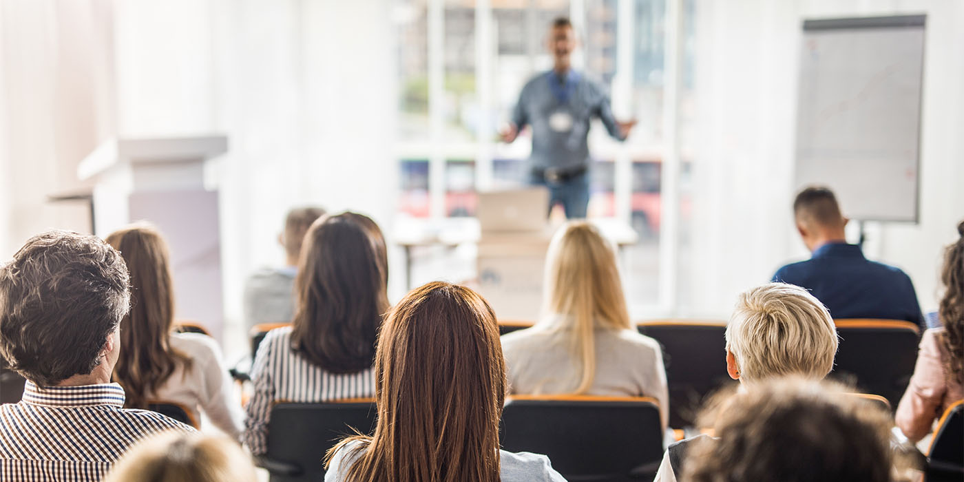 IDUG NA 2024 Conference: Highlights and Insights