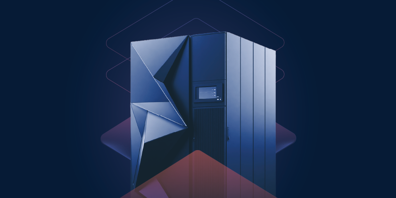 State of the Mainframe in 2026