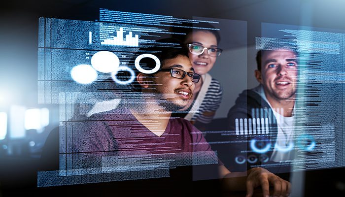 The ABCs of IMS-Managed ACBs