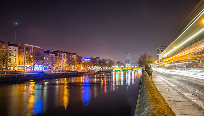What DORA Means for Mainframe Teams in and Around EMEA
