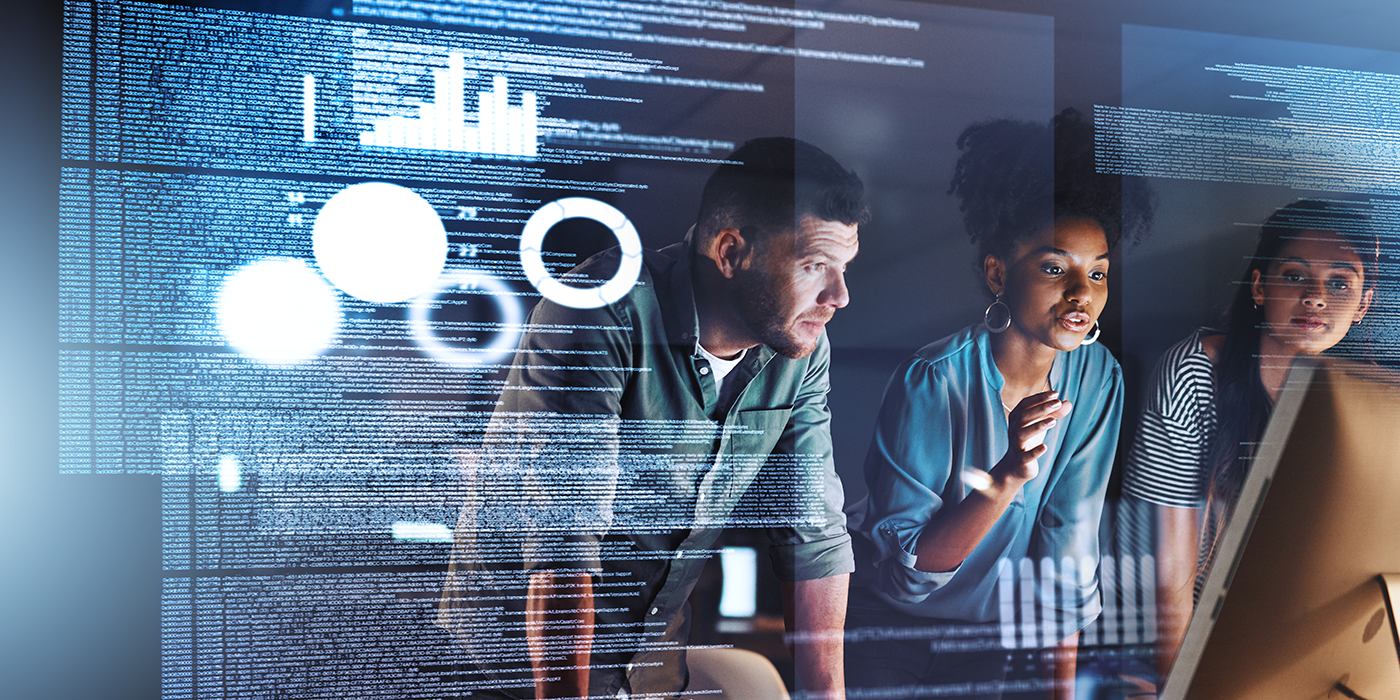 Choosing the Right Mainframe DevOps Tools: Forrester Consulting TEI Shows Speed and Quality Gains with BMC AMI DevX