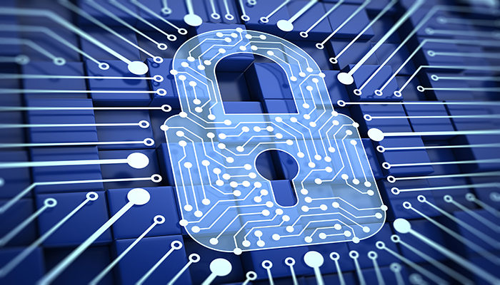 What You Need To Know About Following Cybersecurity Frameworks
