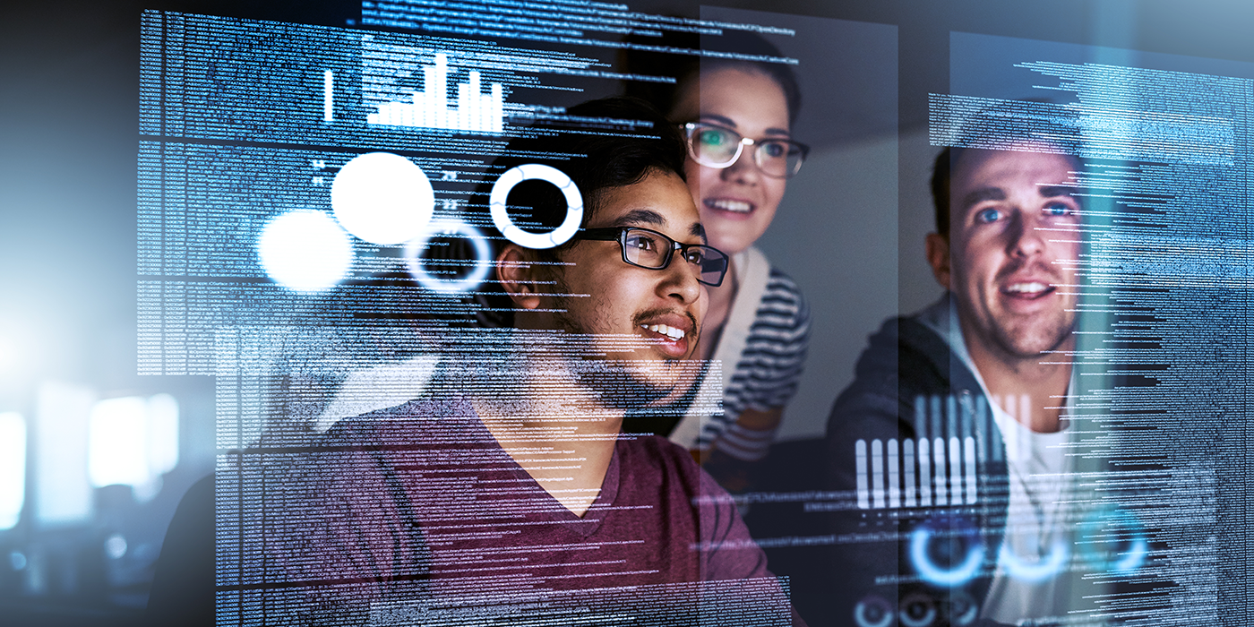 Unlocking the power of DataOps for successful business outcomes