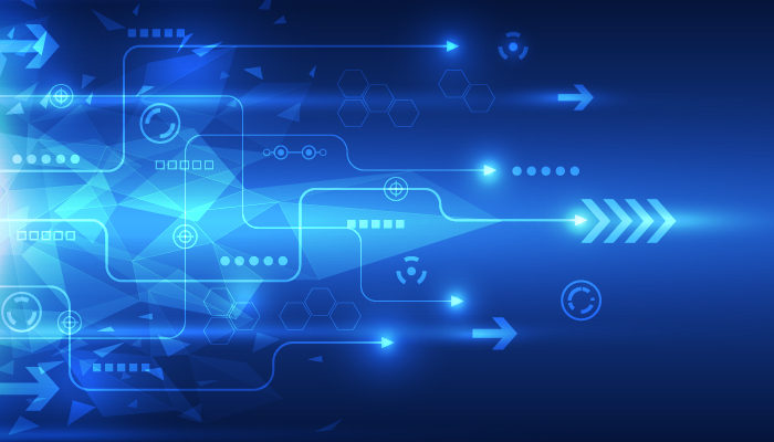 Data Orchestration: the Core Pillar for DataOps