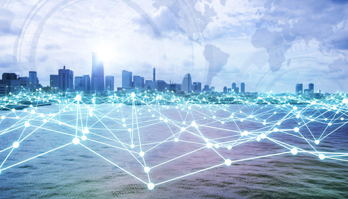 3 Keys to Building Resilient Data Pipelines