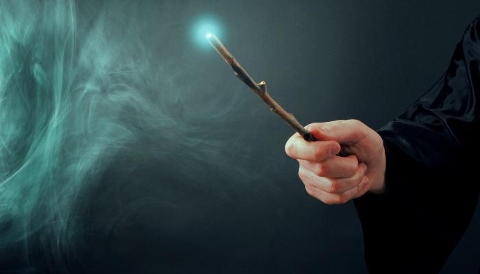 Database Automation Explained: Concepts & Best Practices