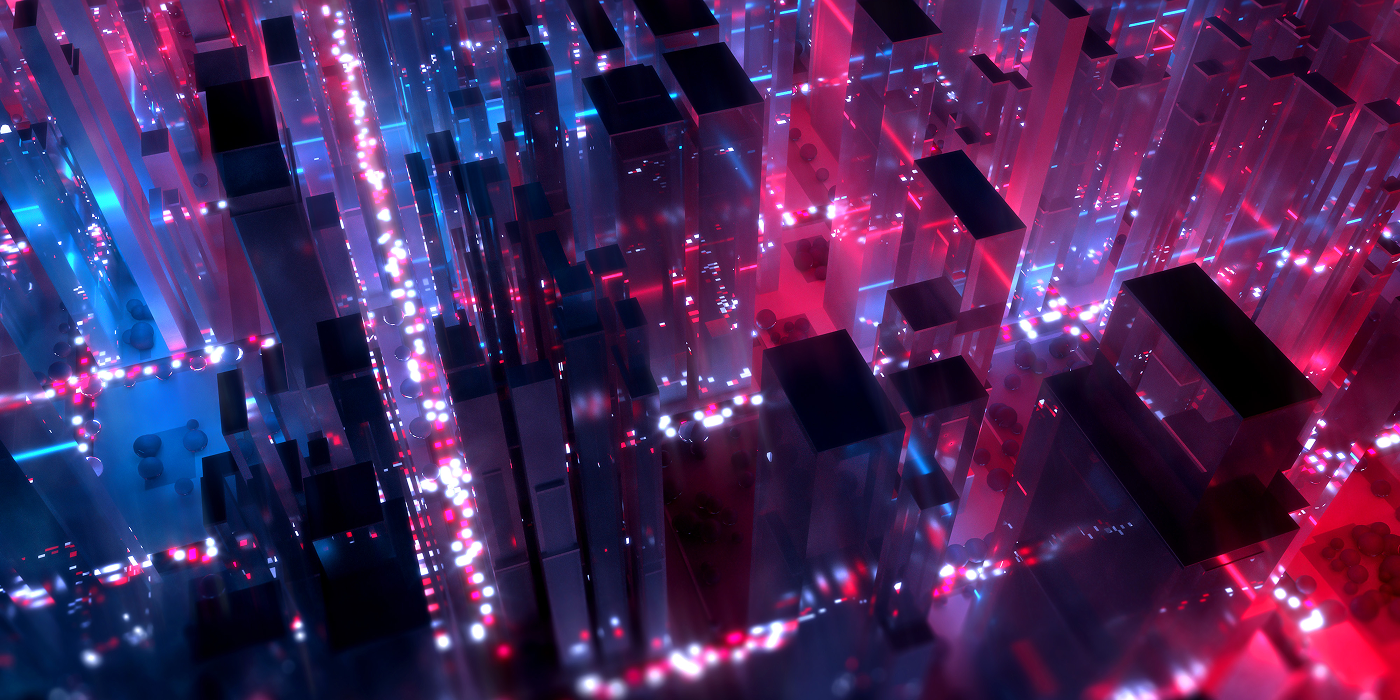 What Is Data Architecture? Components, Principles & Examples