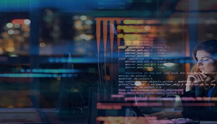 What Is a Batch Job?