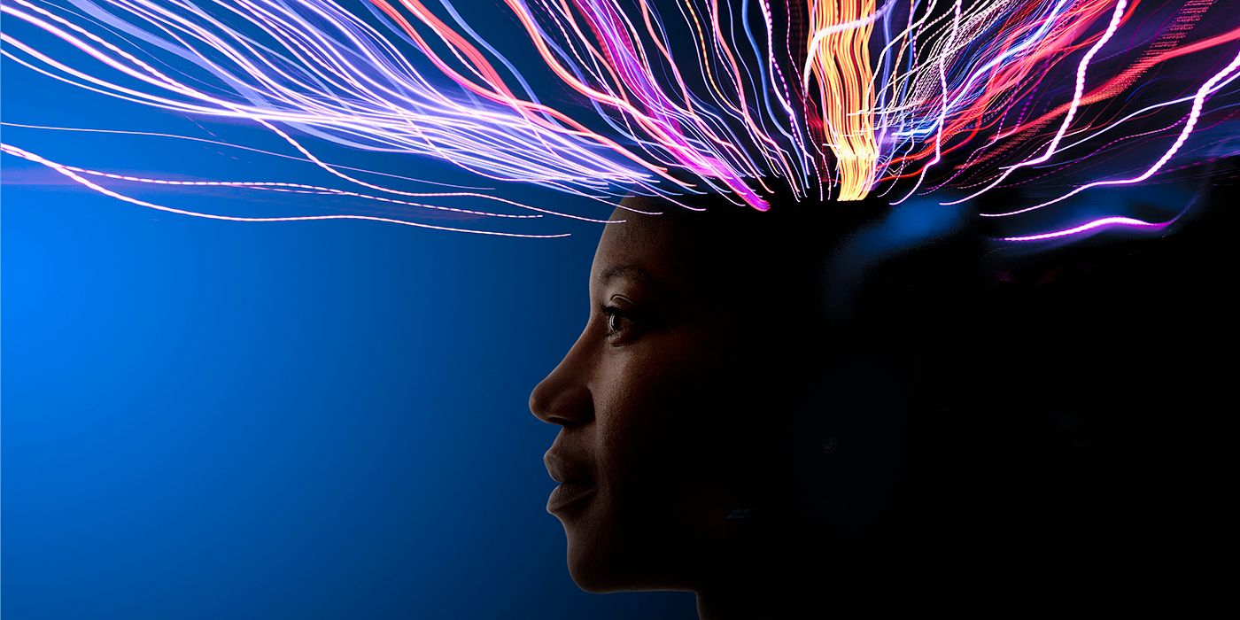 The DevOps Trifecta: Combining AI, ML and Workload Automation for Next-Level Benefits