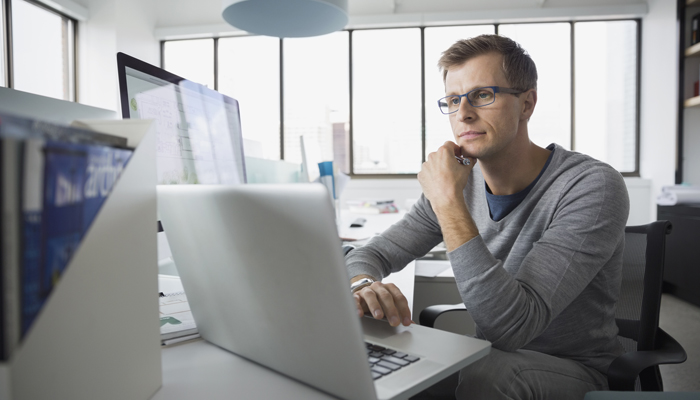 How Focusing on Data Storage Challenges Helps IT Leaders Achieve Greater Cyber Resilience